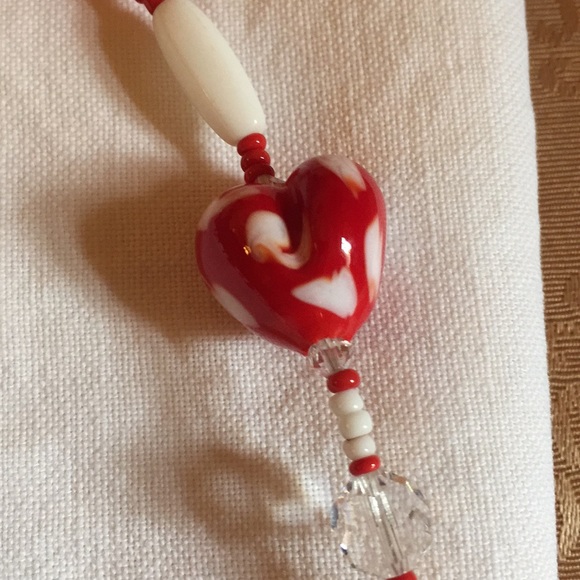 Necklace - Picture 3 of 6